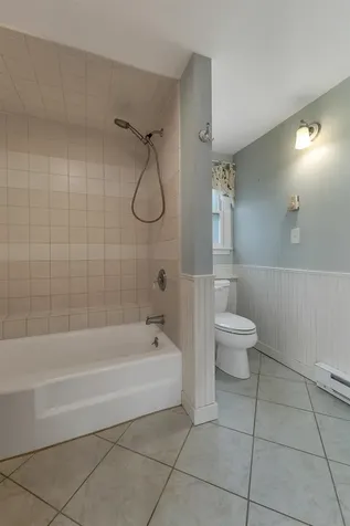 41 Franklin Pierce Drive Webster NH 03303