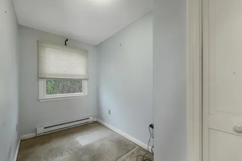 41 Franklin Pierce Drive Webster NH 03303