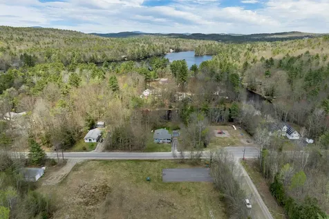 41 Franklin Pierce Drive Webster NH 03303
