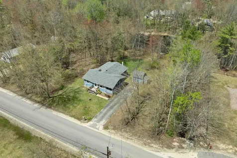 41 Franklin Pierce Drive Webster NH 03303