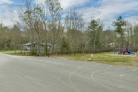 41 Franklin Pierce Drive Webster NH 03303
