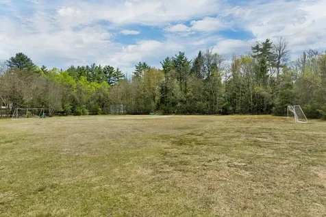 41 Franklin Pierce Drive Webster NH 03303