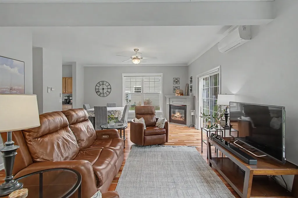 7 Irene Avenue Essex VT 05452
