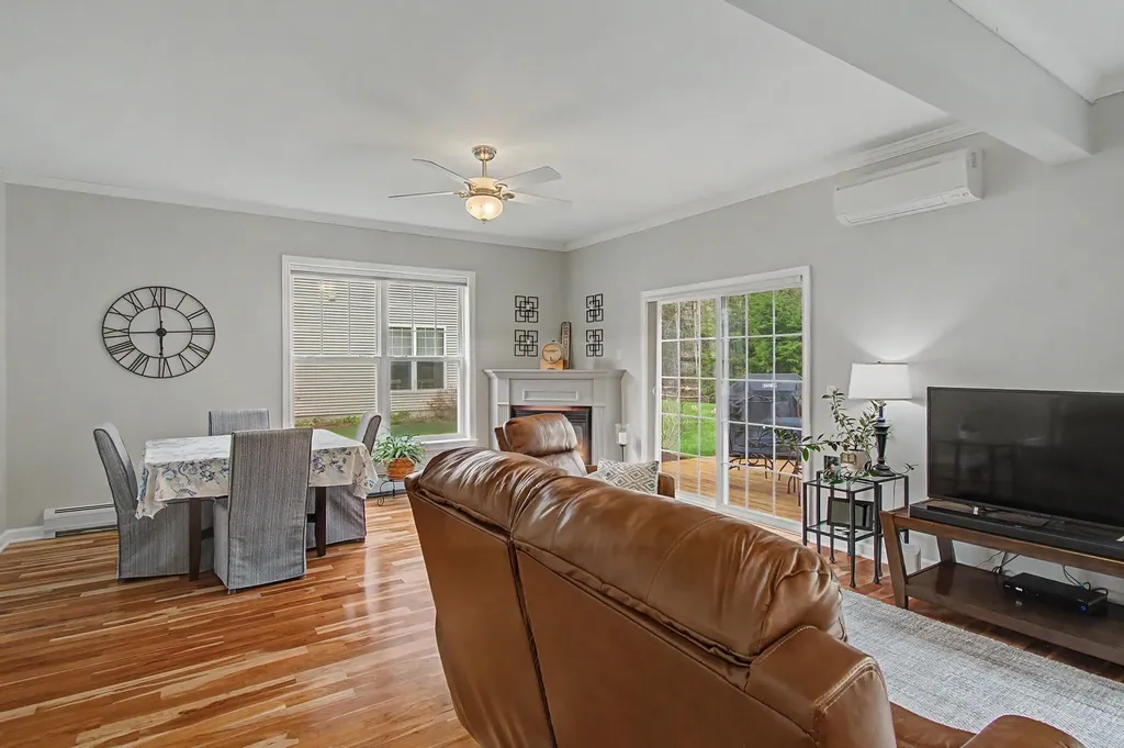 7 Irene Avenue Essex VT 05452