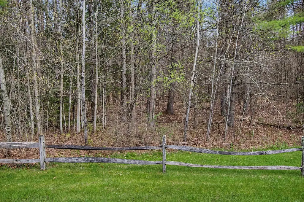 7 Irene Avenue Essex VT 05452