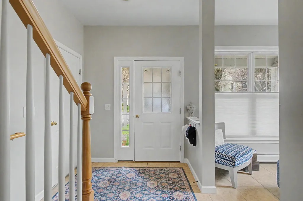 7 Irene Avenue Essex VT 05452