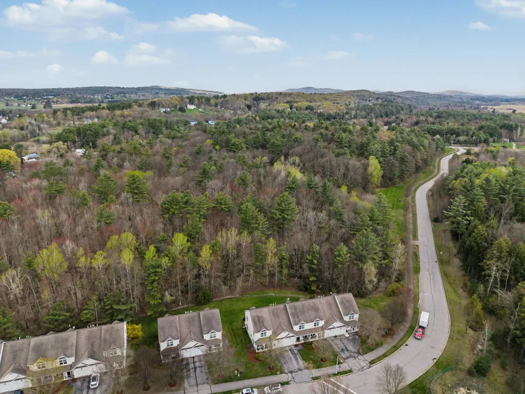 7 Irene Avenue Essex VT 05452