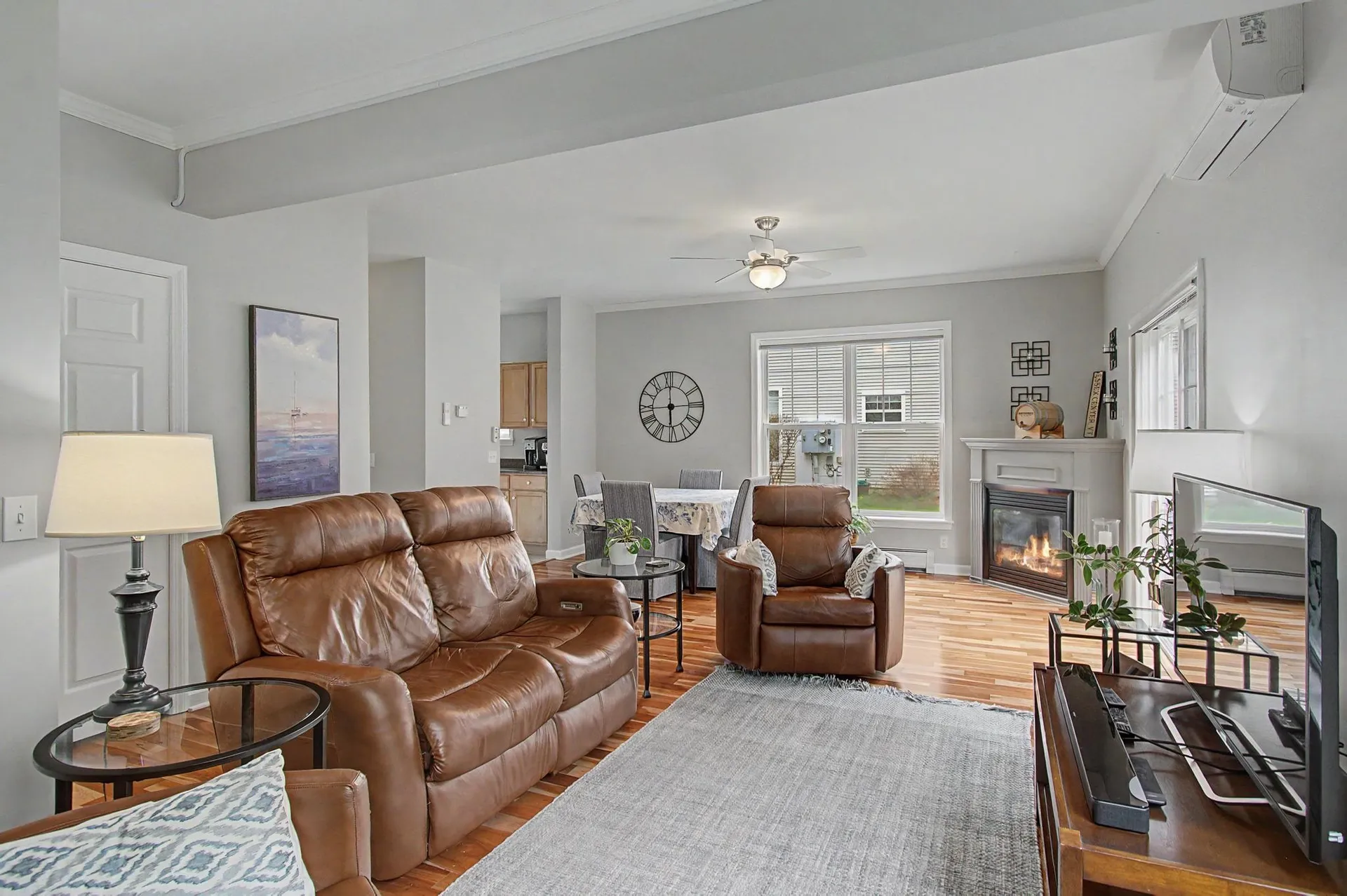 7 Irene Avenue Essex VT 05452