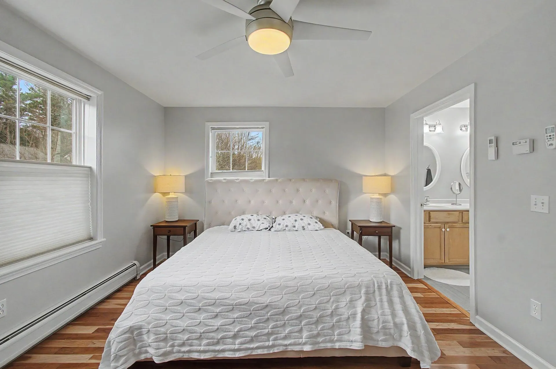 7 Irene Avenue Essex VT 05452
