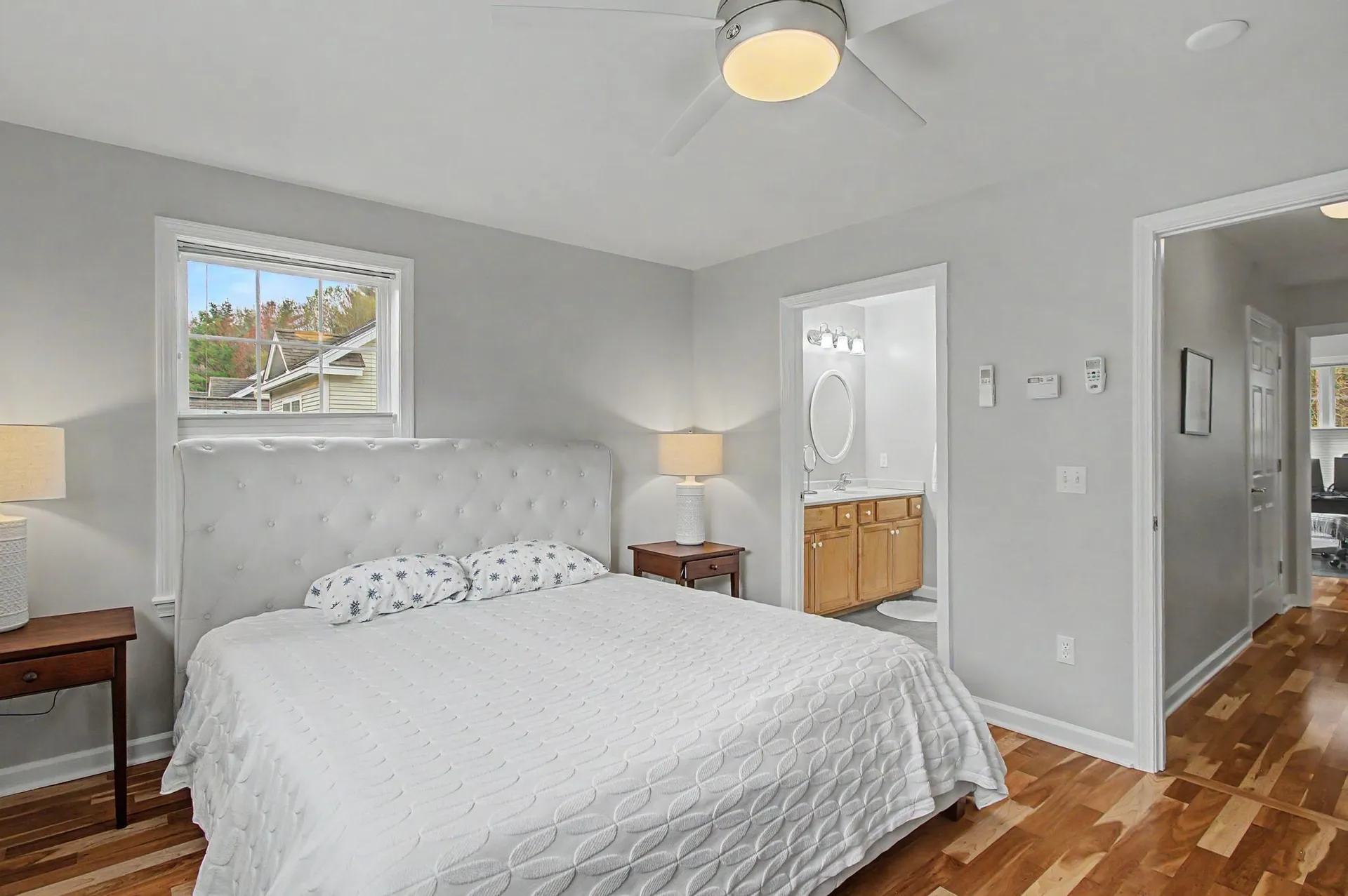 7 Irene Avenue Essex VT 05452