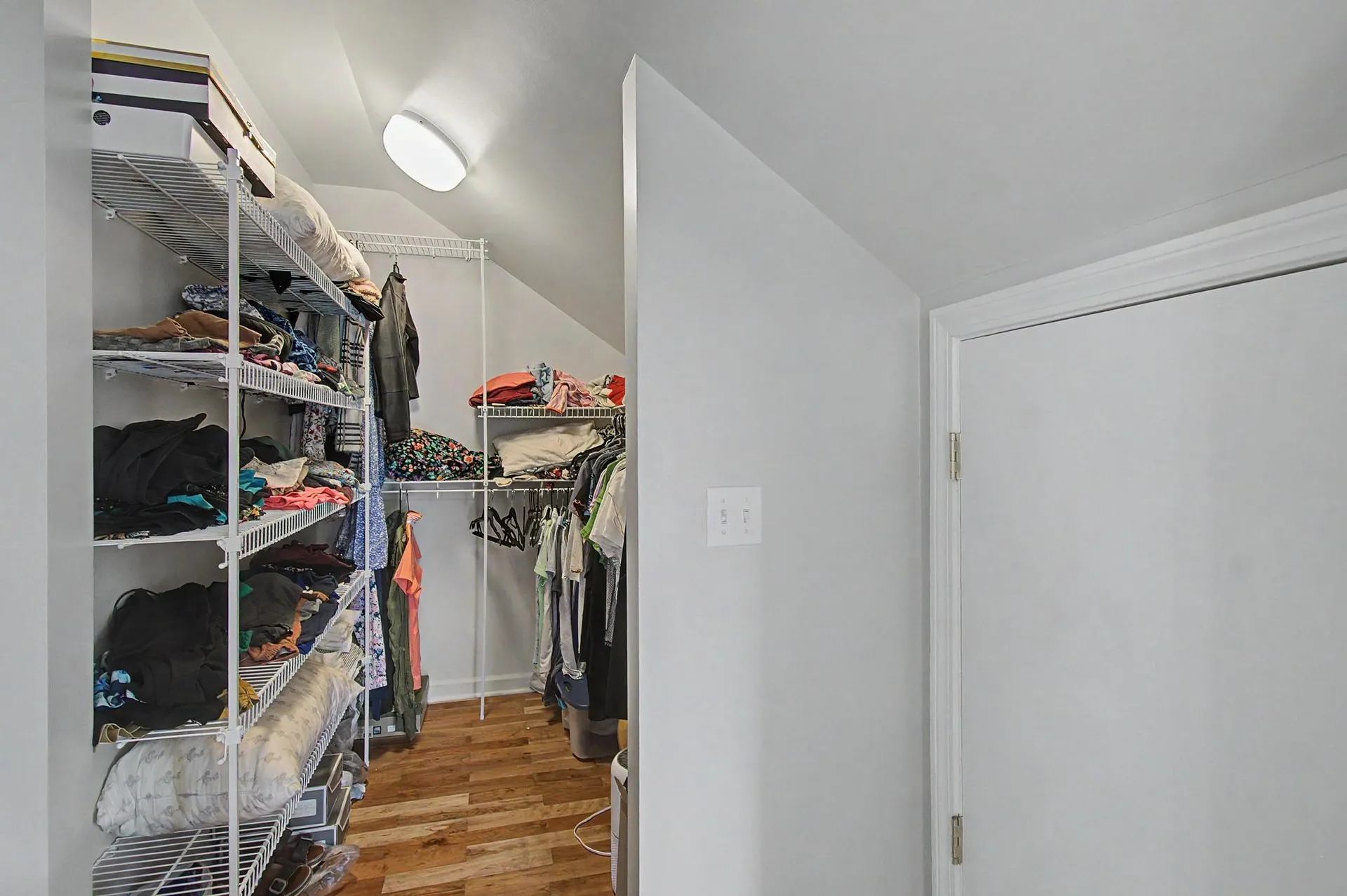 7 Irene Avenue Essex VT 05452
