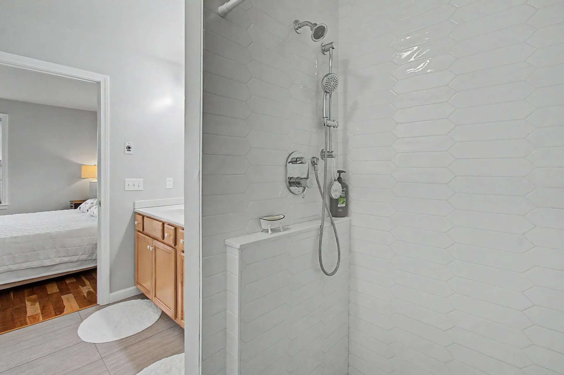 7 Irene Avenue Essex VT 05452