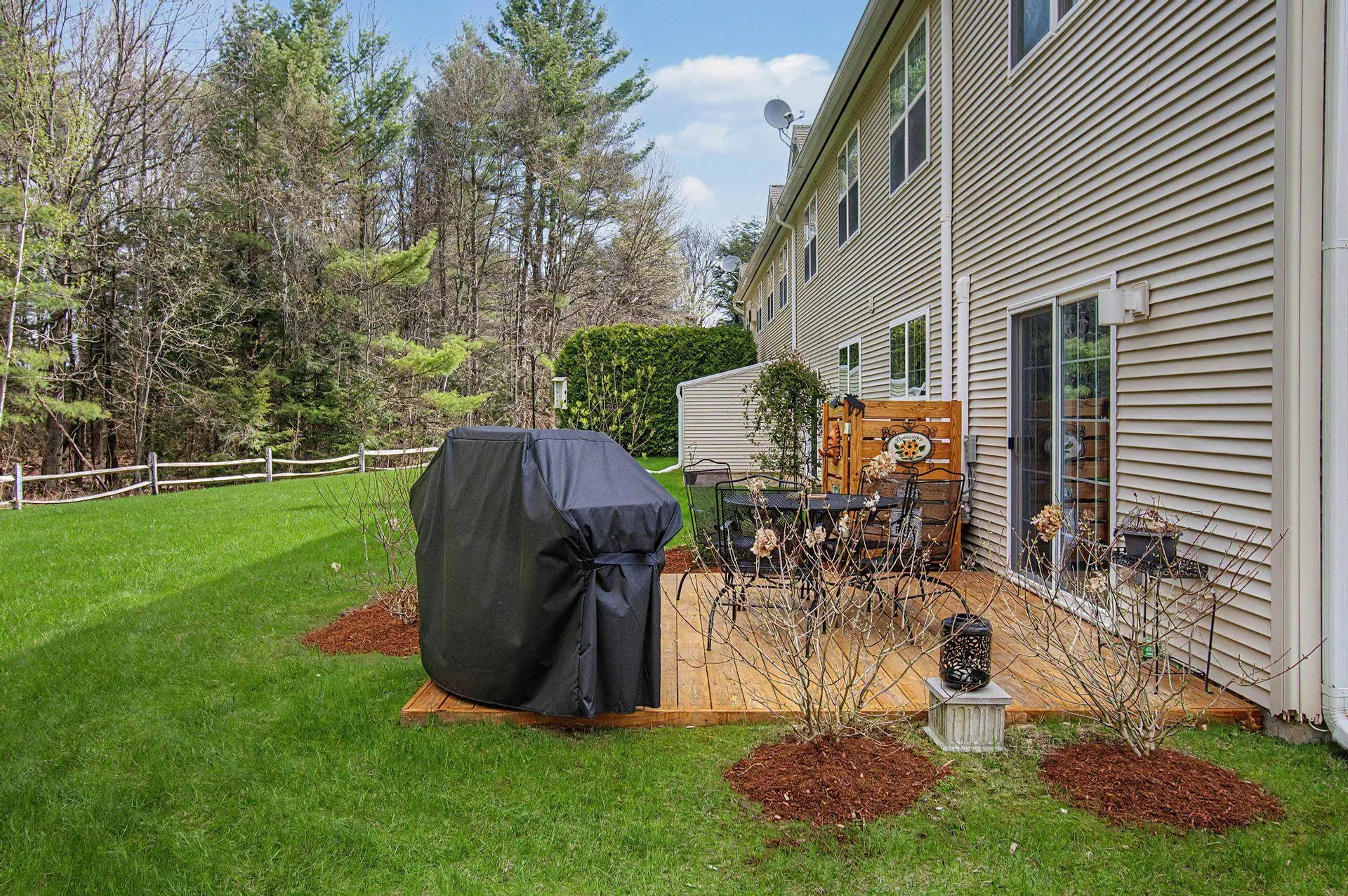7 Irene Avenue Essex VT 05452