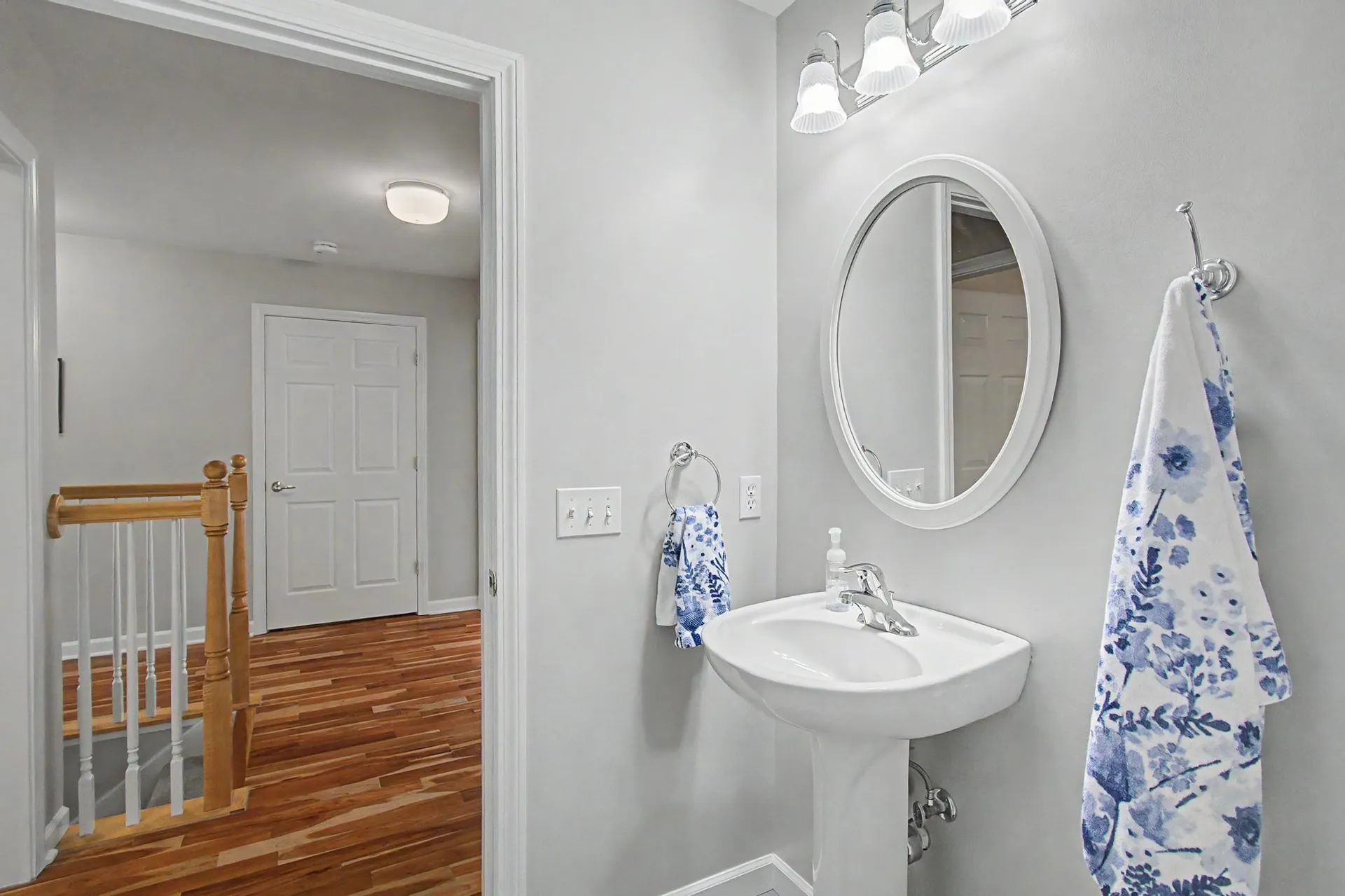 7 Irene Avenue Essex VT 05452