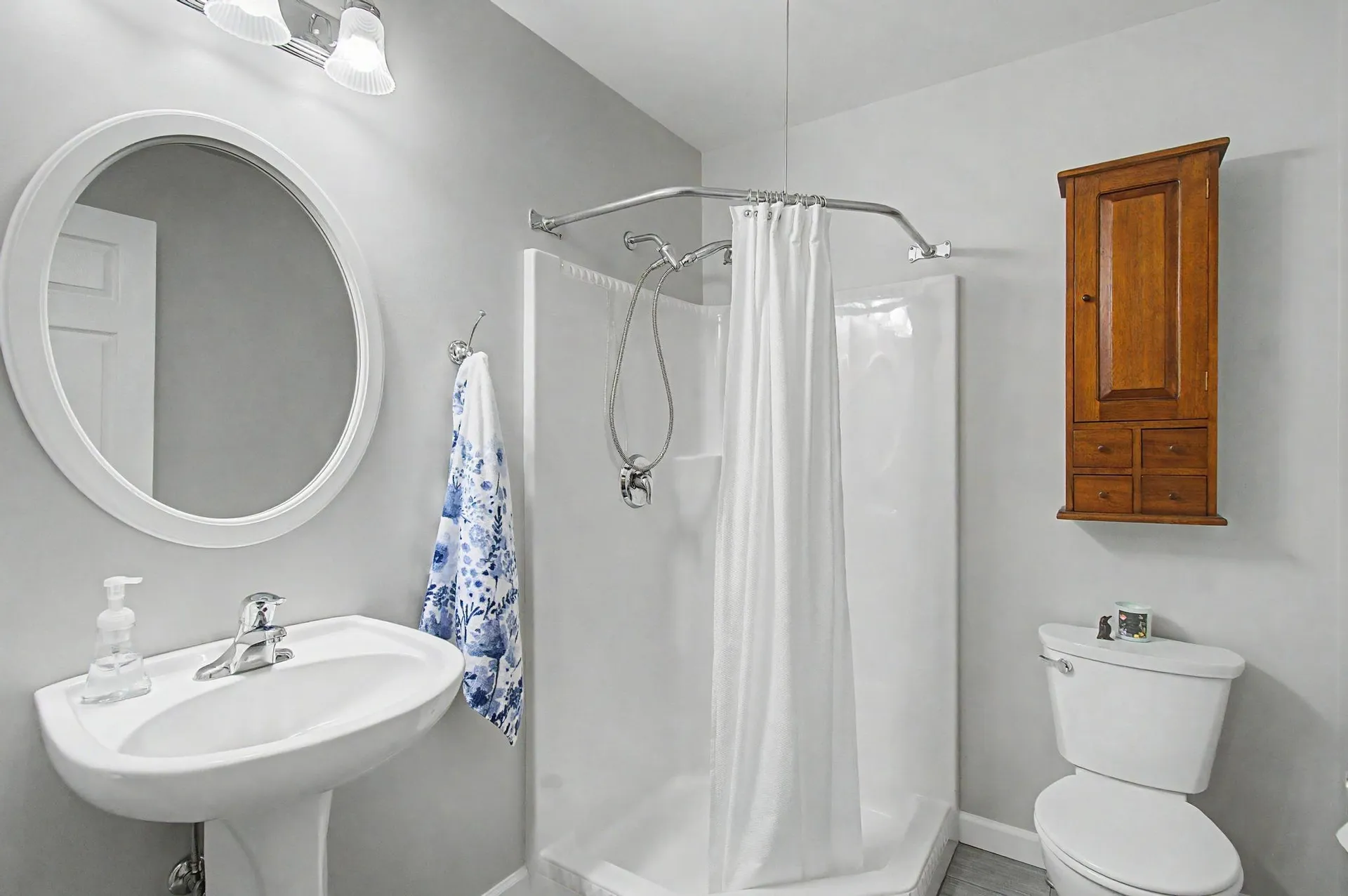 7 Irene Avenue Essex VT 05452
