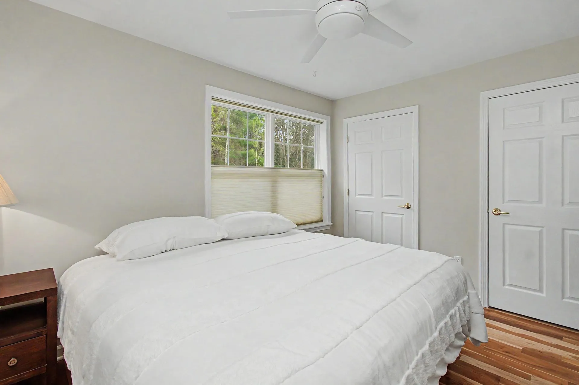 7 Irene Avenue Essex VT 05452