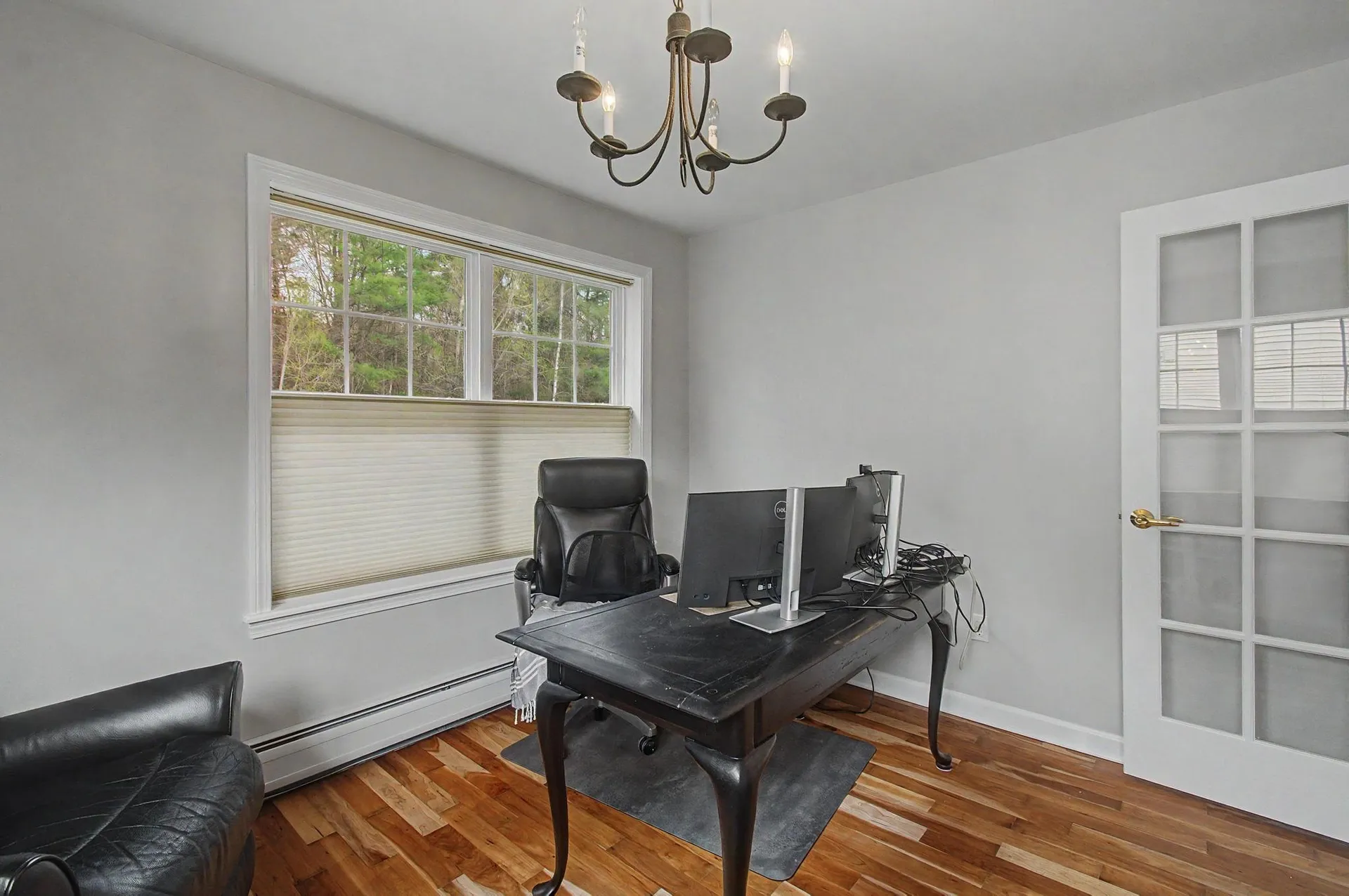 7 Irene Avenue Essex VT 05452