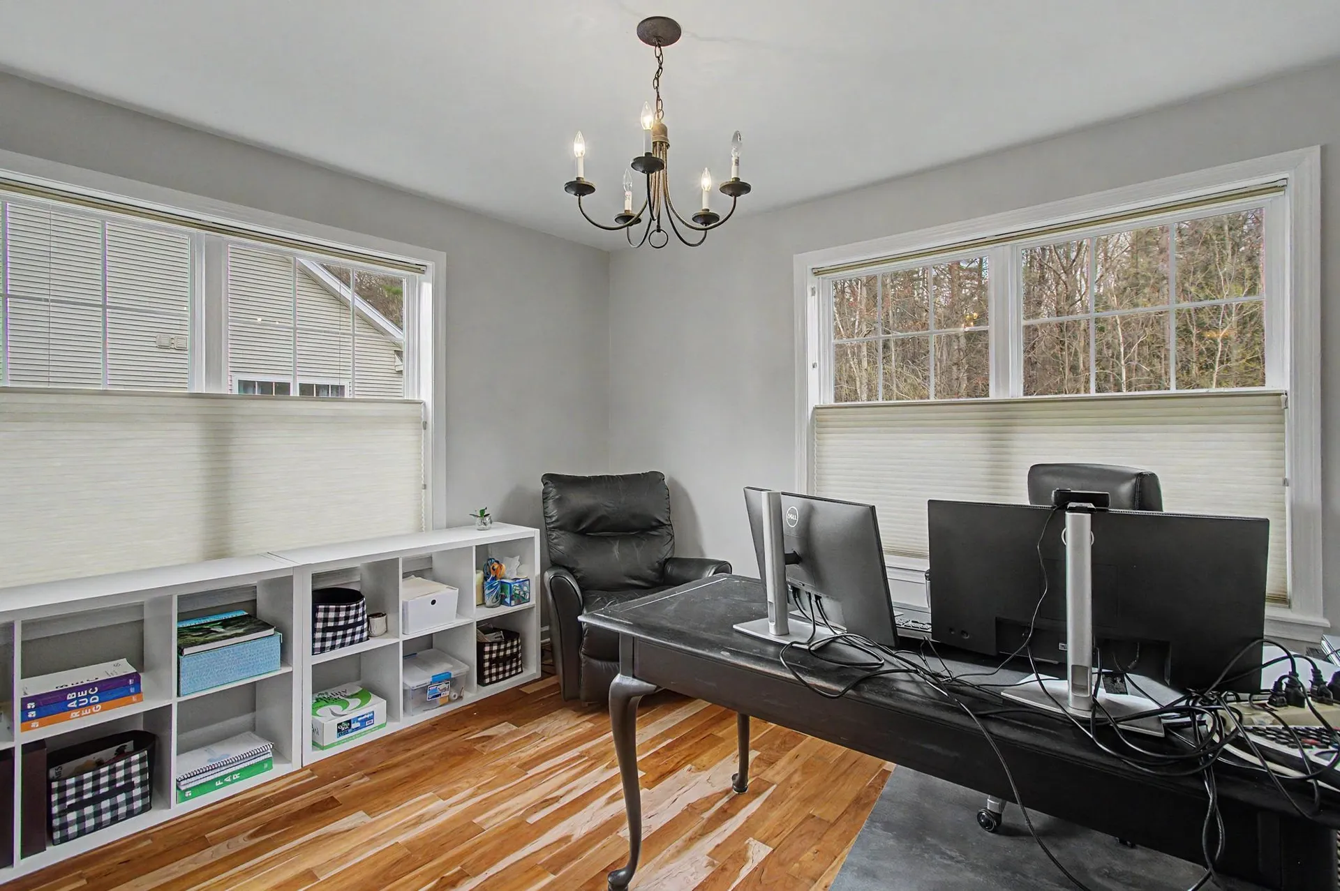 7 Irene Avenue Essex VT 05452