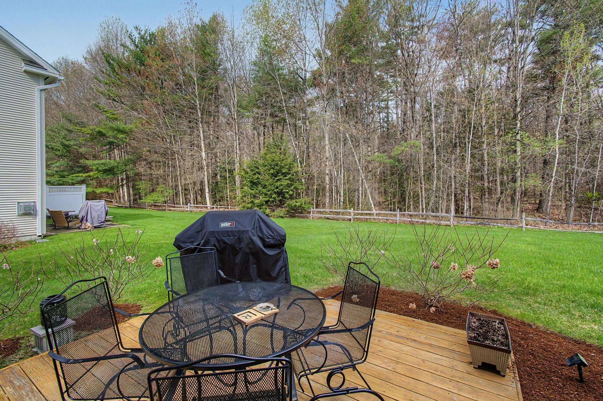 7 Irene Avenue Essex VT 05452