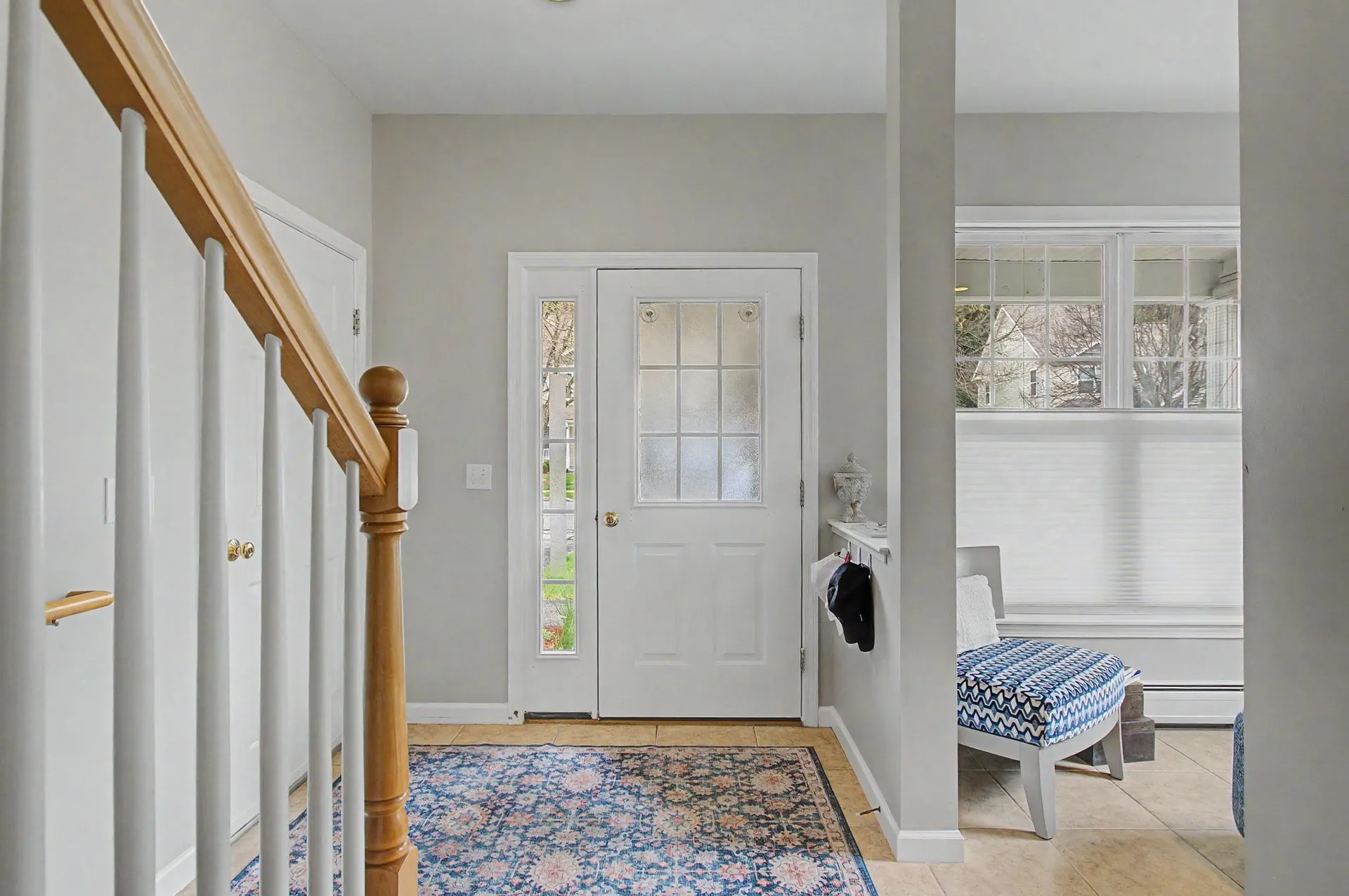 7 Irene Avenue Essex VT 05452