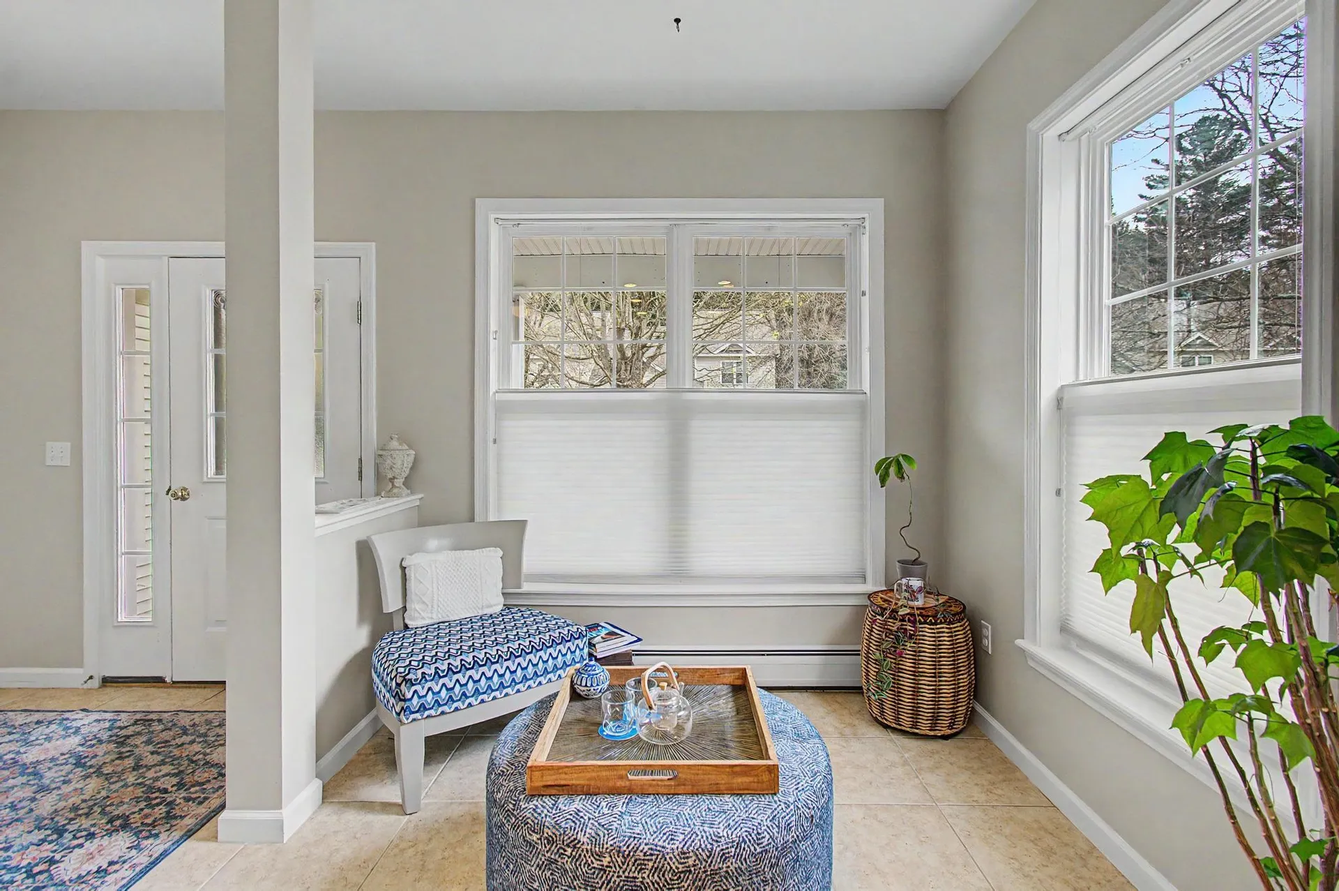 7 Irene Avenue Essex VT 05452