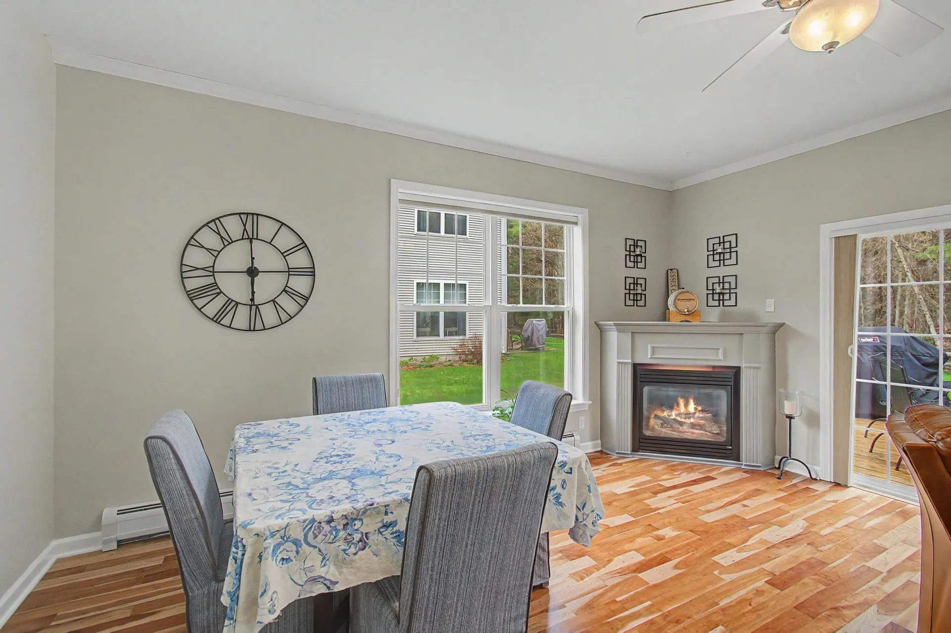 7 Irene Avenue Essex VT 05452