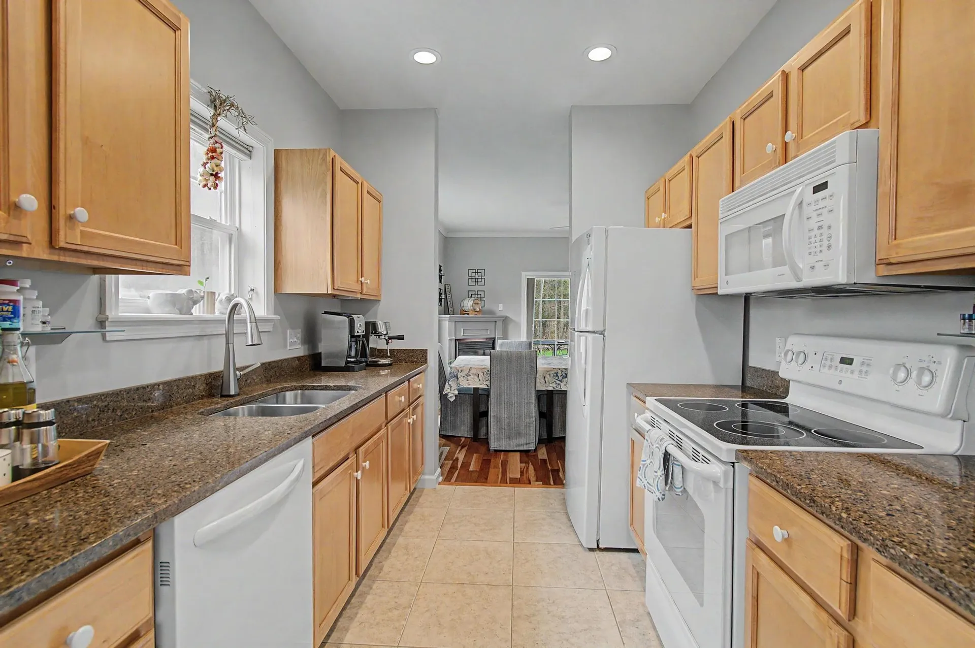 7 Irene Avenue Essex VT 05452