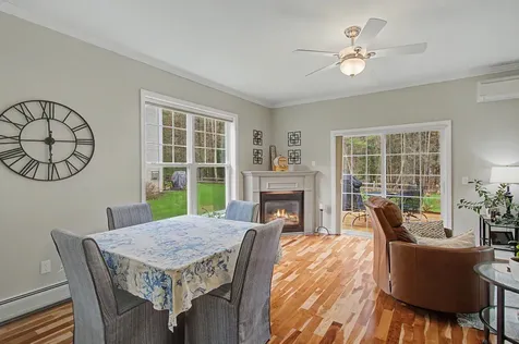 7 Irene Avenue Essex VT 05452