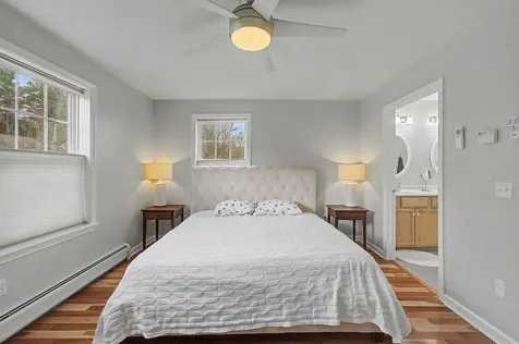 7 Irene Avenue Essex VT 05452