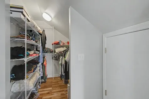 7 Irene Avenue Essex VT 05452