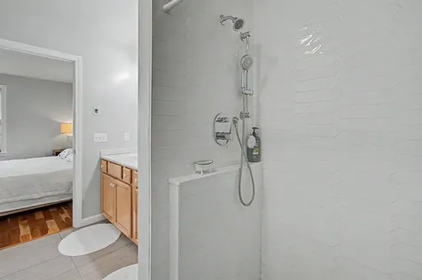 7 Irene Avenue Essex VT 05452