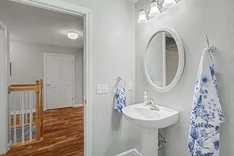 7 Irene Avenue Essex VT 05452