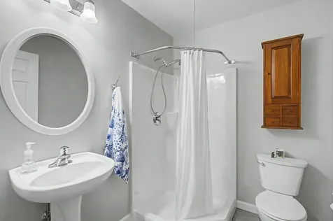 7 Irene Avenue Essex VT 05452