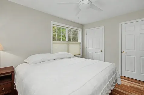 7 Irene Avenue Essex VT 05452