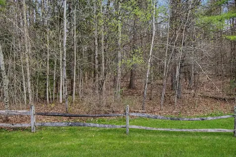 7 Irene Avenue Essex VT 05452