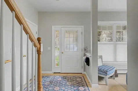 7 Irene Avenue Essex VT 05452
