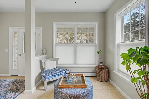 7 Irene Avenue Essex VT 05452