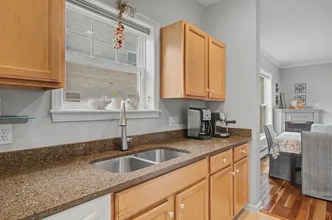 7 Irene Avenue Essex VT 05452
