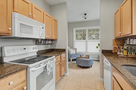 7 Irene Avenue Essex VT 05452
