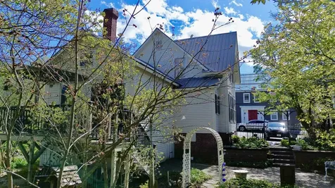 5 High Street Concord NH 03303