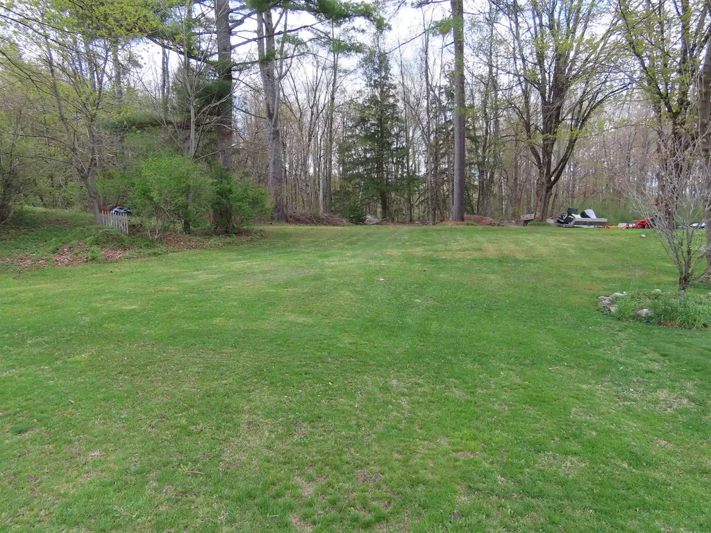 86 Mill Road Stamford VT 05352
