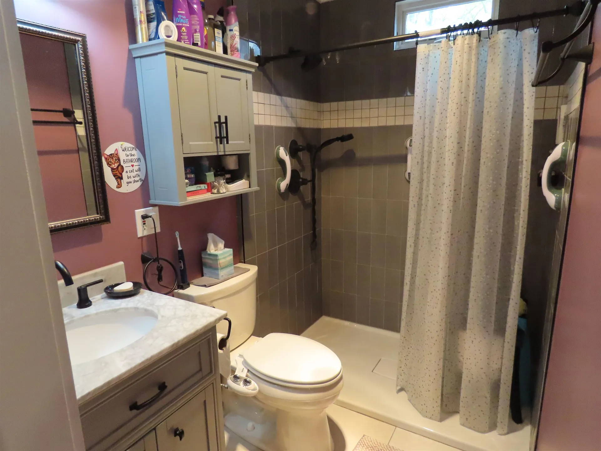 86 Mill Road Stamford VT 05352