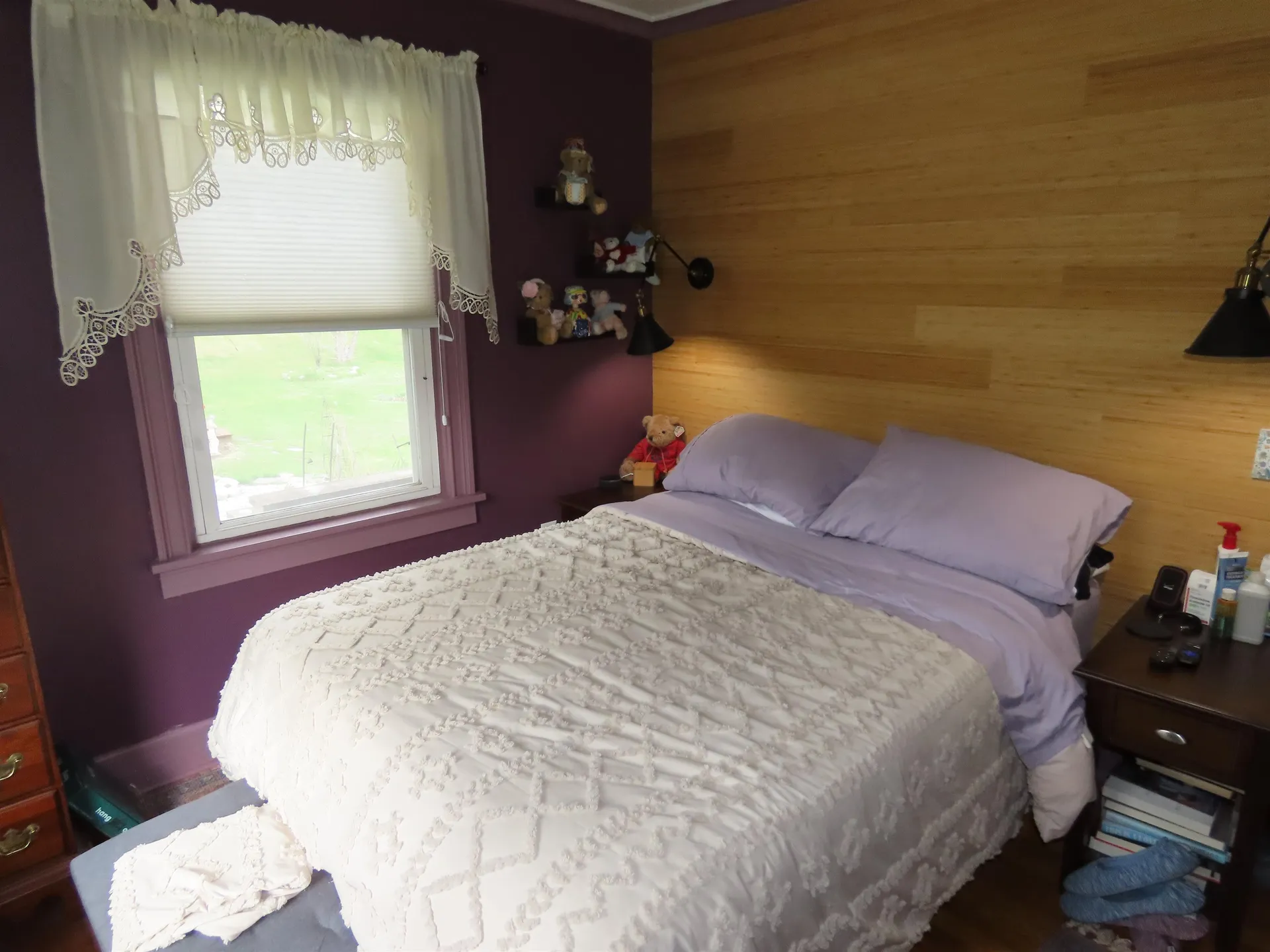 86 Mill Road Stamford VT 05352