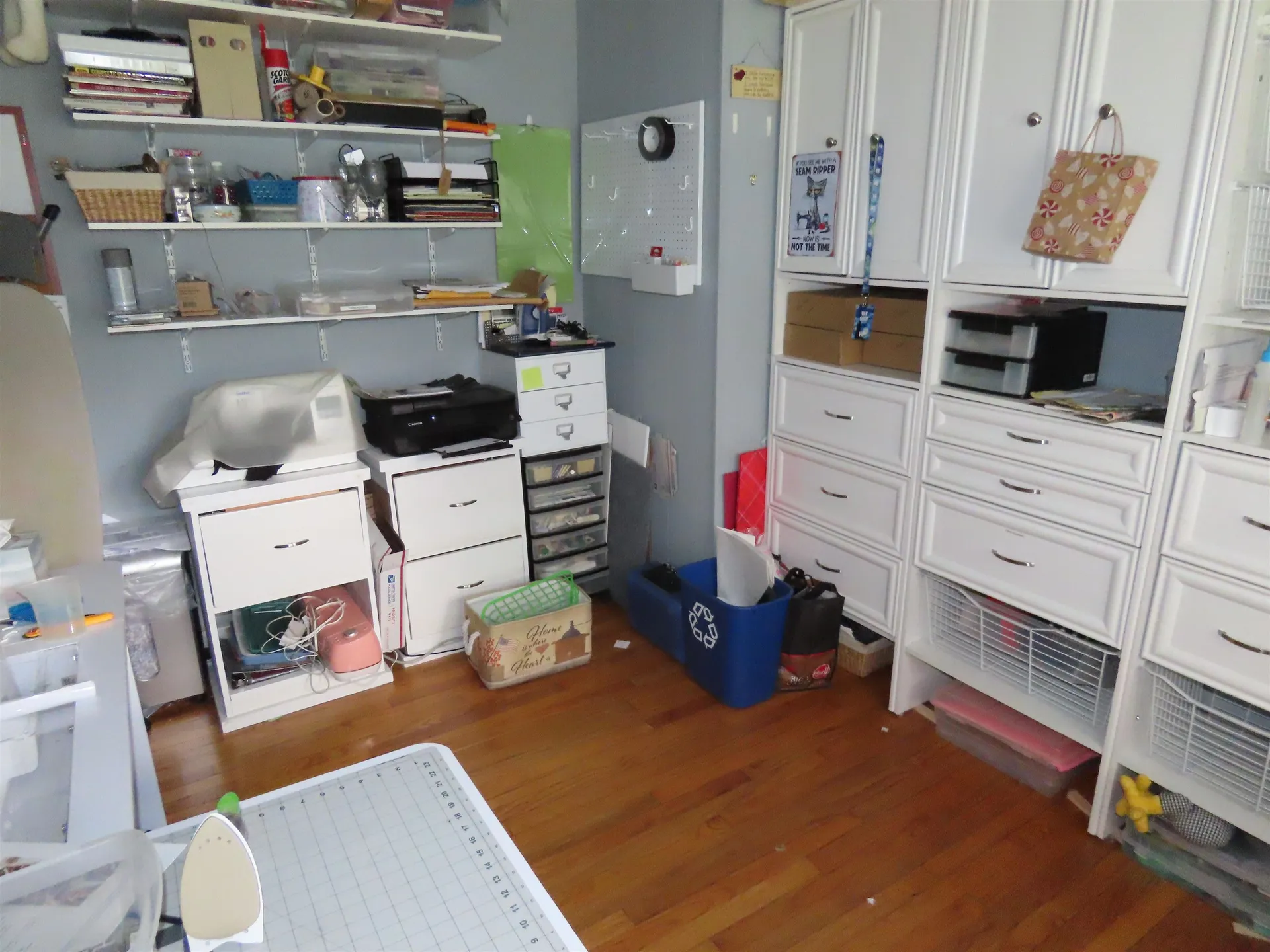 86 Mill Road Stamford VT 05352
