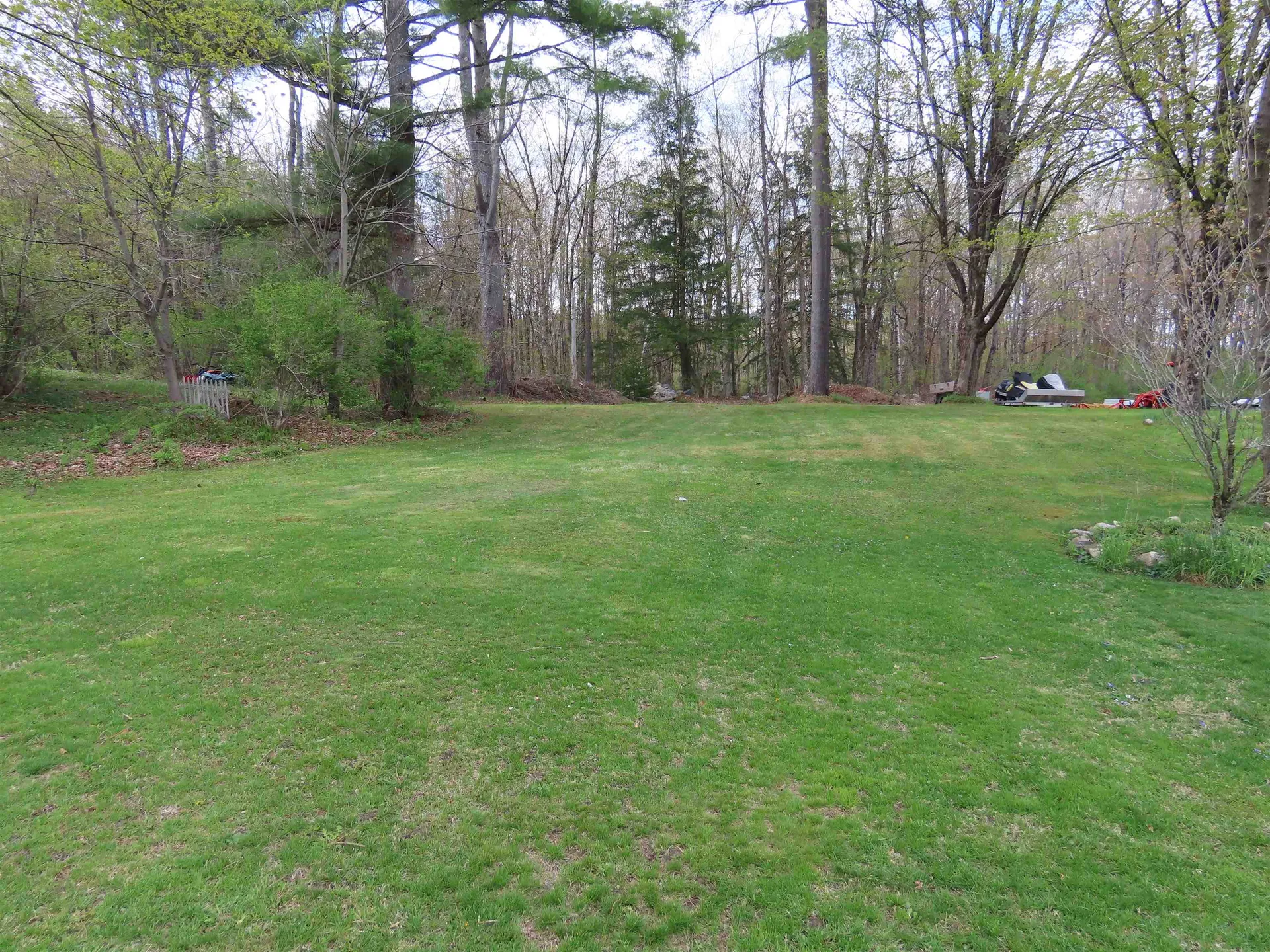 86 Mill Road Stamford VT 05352