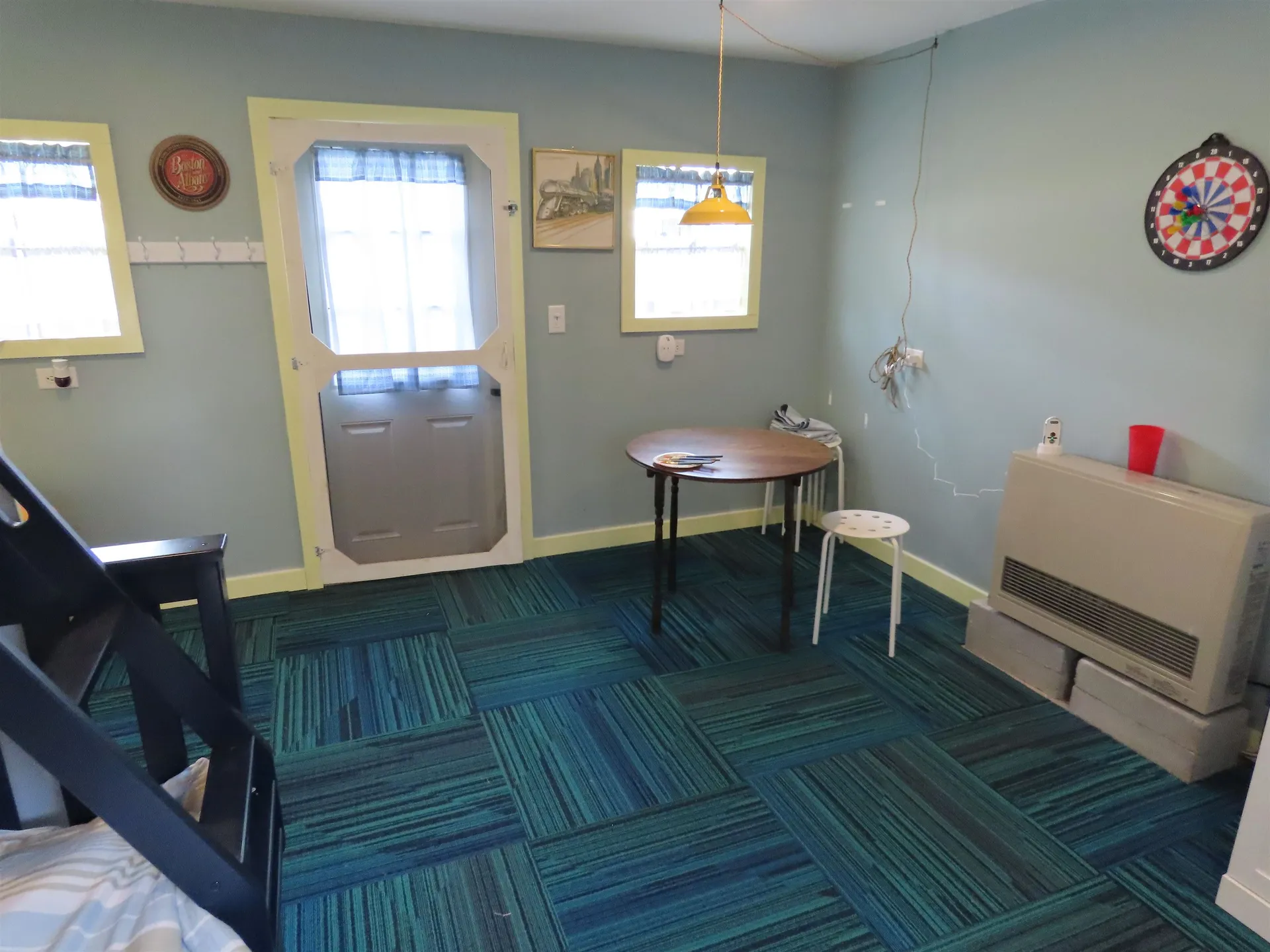 86 Mill Road Stamford VT 05352