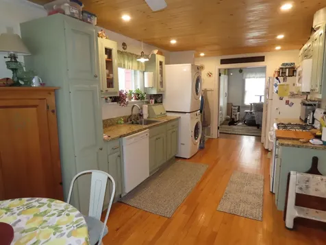 86 Mill Road Stamford VT 05352