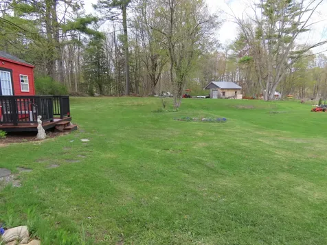 86 Mill Road Stamford VT 05352