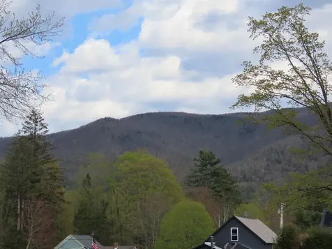 86 Mill Road Stamford VT 05352