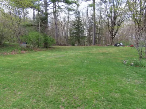 86 Mill Road Stamford VT 05352